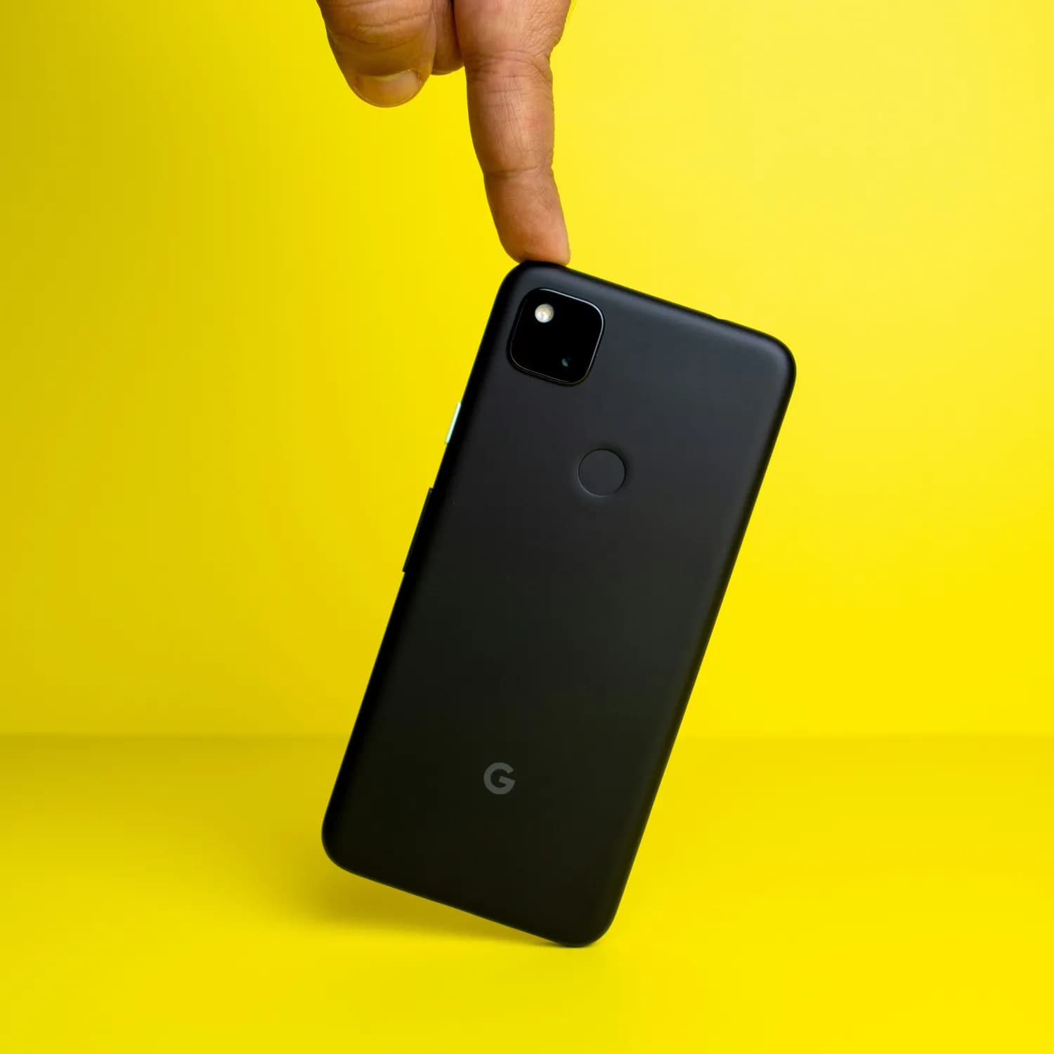 Android 11升级指南：两种方式+故障排除+权限变更