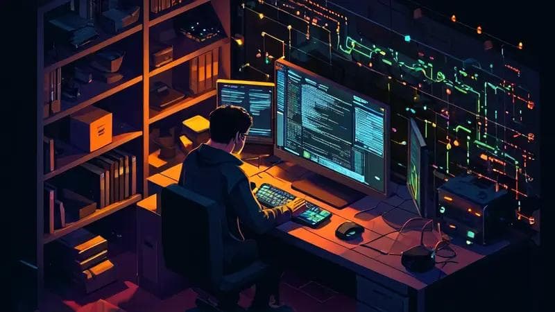 如何找到项目经理的联系方式？10种实用方法全攻略