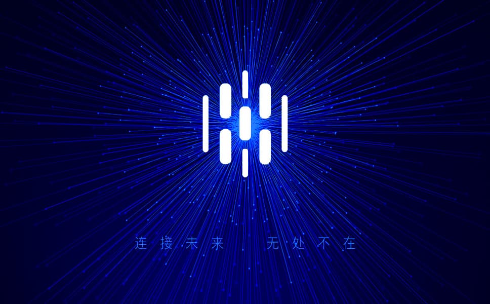 北京品牌设计：如何打造独特的品牌形象与市场竞争力
