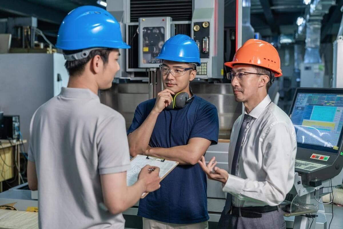 新能源应用工程师怎么考？2025最新拿证流程、考试内容及发展前景
