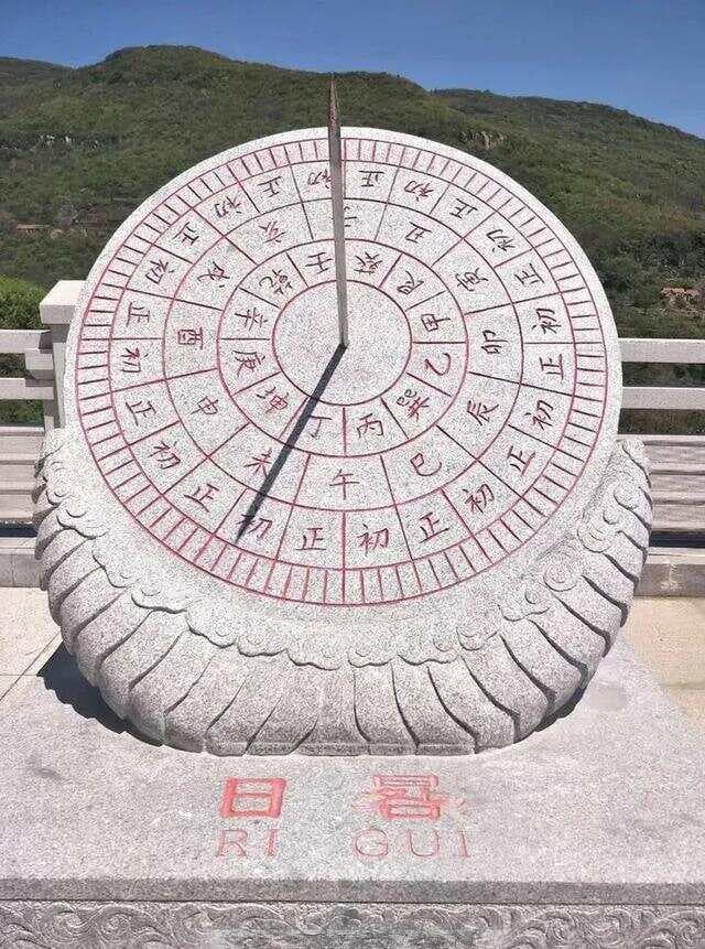 什么是真太阳时，如何计算？