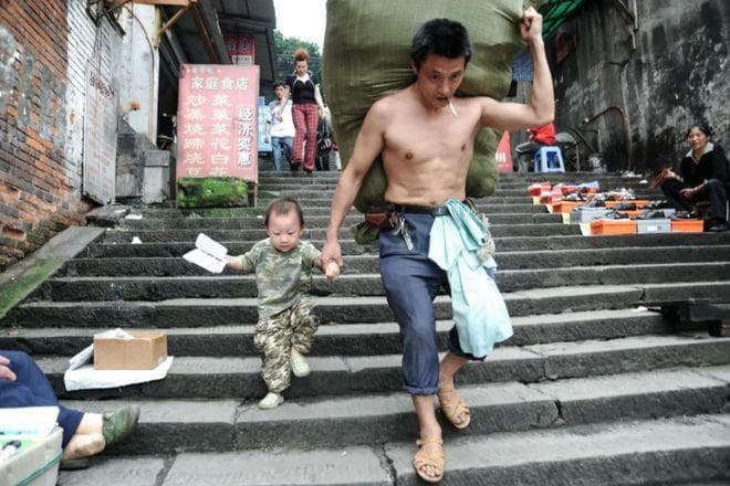 打工人如何才能开启“福流满满”的人生？5个给职场人士的建议