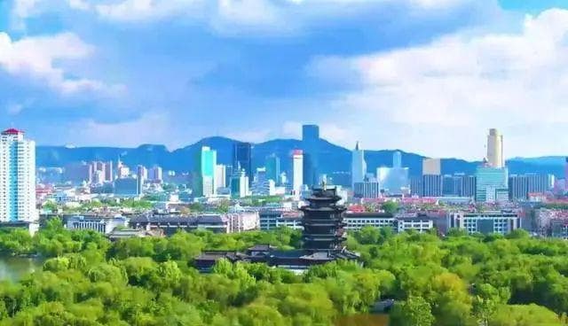 山东十大特色名小吃，你吃过几个？