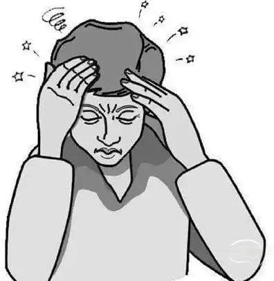 头晕或眩晕怎么办？一文读懂症状、诊断与治疗