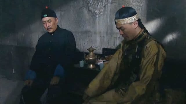 雍正“杀子之谜”：历史上的弘时，真的是被雍正“赐死”的么？