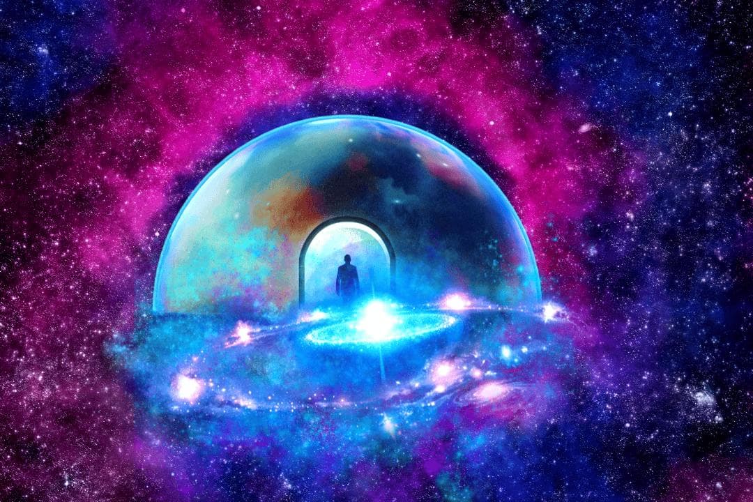 相处宝典：12星座轻松化解恋爱矛盾