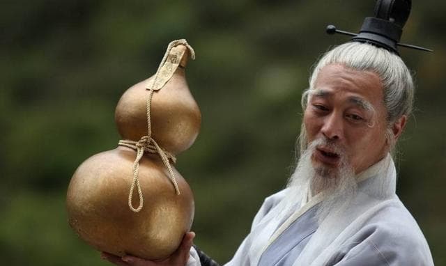 秦始皇痴迷的“仙药”到底是啥？不但不能长生不老，还含有毒性