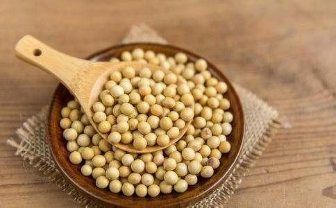 大豆肽制备工艺详解：从原料选择到包装检验的八大步骤