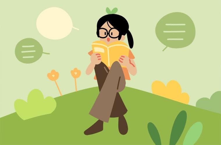 初二基础薄弱的学生怎么利用暑期提升成绩 有哪些方法