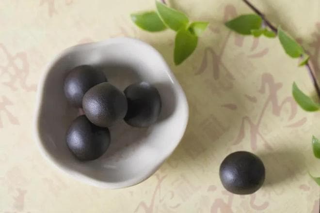 治疗鼻炎的14个方案，疏风固表、清热解毒、利湿通窍，标本兼治