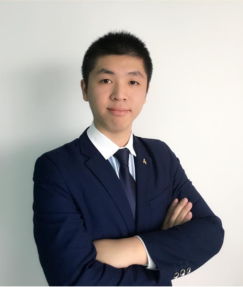 Excel日期计算函数完全指南：DATE、DATEDIF和DATEVALUE详解