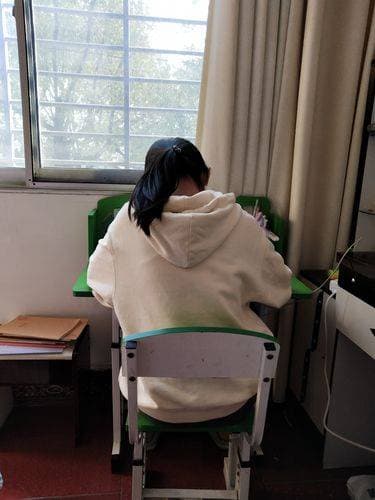 拥抱未来专注力训练：让孩子告别拖延症，提升学习效率！