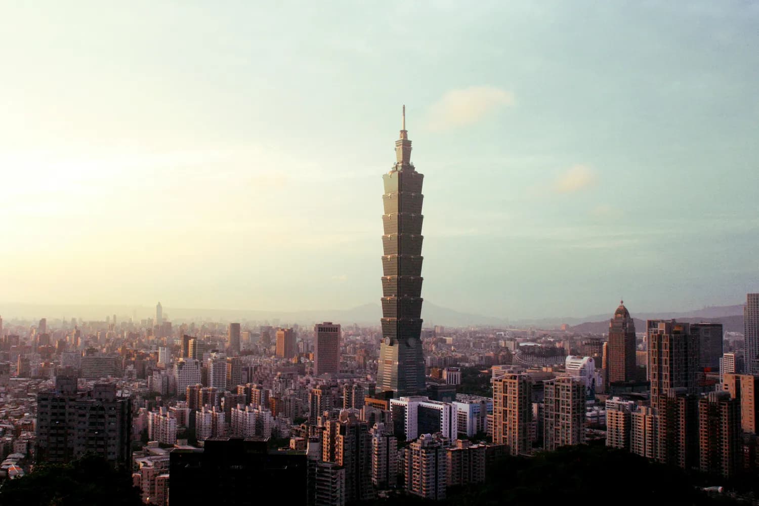 天涯神贴：洞见时代变迁与人生智慧