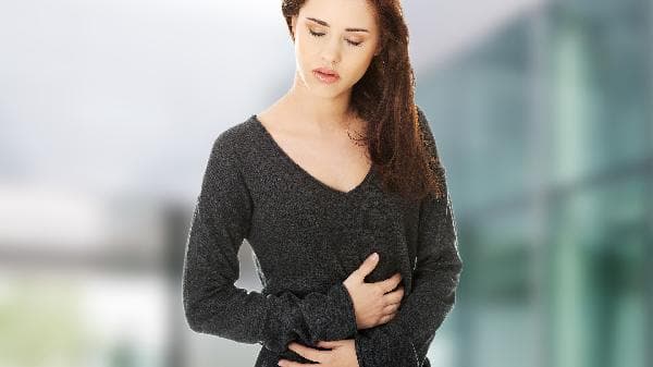 胆结石的三种主要诊断方法：超声、CT与MRCP