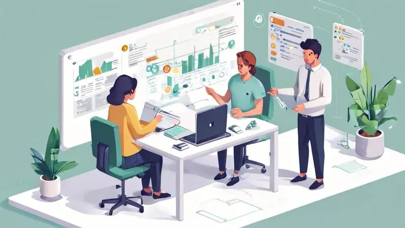 如何建立Web站点的FTP服务：从软件选择到安全配置的完整指南