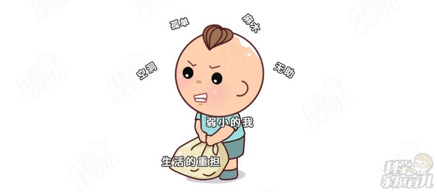 娃发烧40℃未发现？发烧分4个等级，这2个等级立即就医