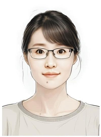 告别“脏乱差” 安置小区如何苦练内功破题出圈？