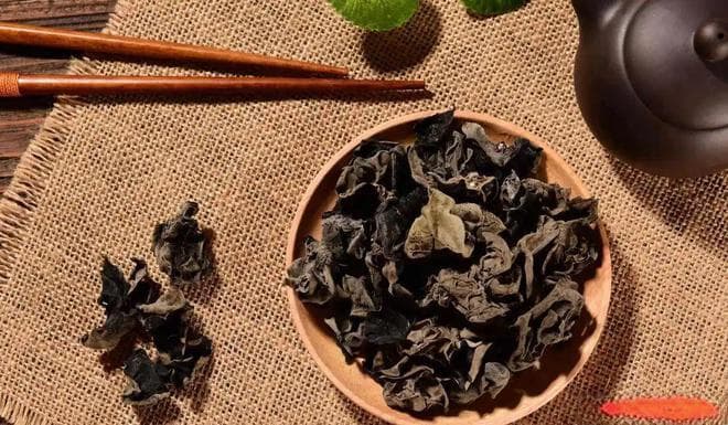 低卡高纤的减肥食物清单：10种食材助你轻松瘦身
