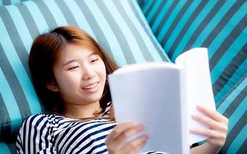 7本建筑设计留学必读的建筑书籍