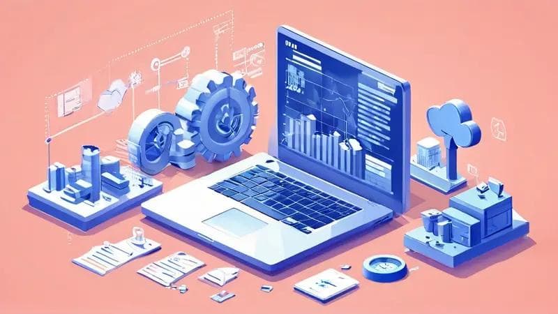 Docker 如何配置CPU