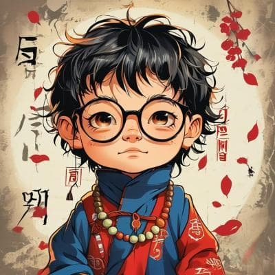 梦见父亲的深层含义：从心理学到文化解读