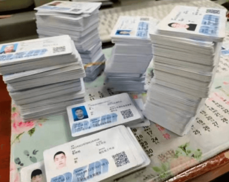 浙江低压电工操作证培训指南：从报名到考试全流程详解