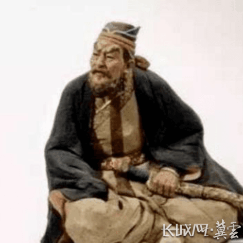 《燕赵三交史话》石勒学习汉法促进民族融合