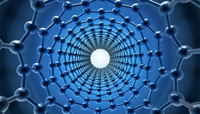 树枝状聚合物为第四代新型高分子材料 晨源高分子产业化布局领先
