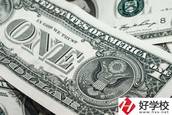 湖南的技校学费贵吗？有哪些补贴政策？