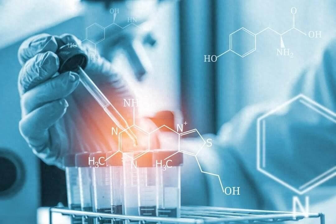 高校热门专业：生物医学工程