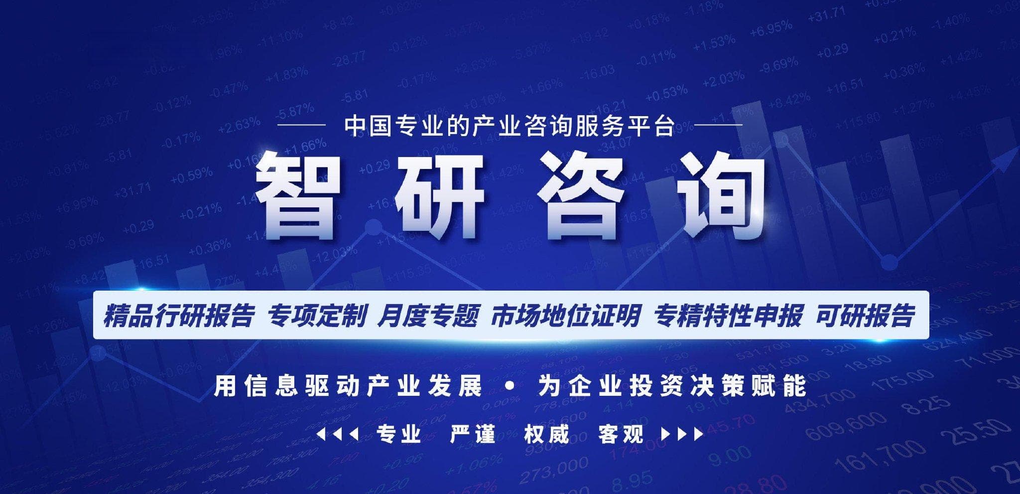 智研咨询报告：大飞机行业市场发展现状及未来投资前景预测分析