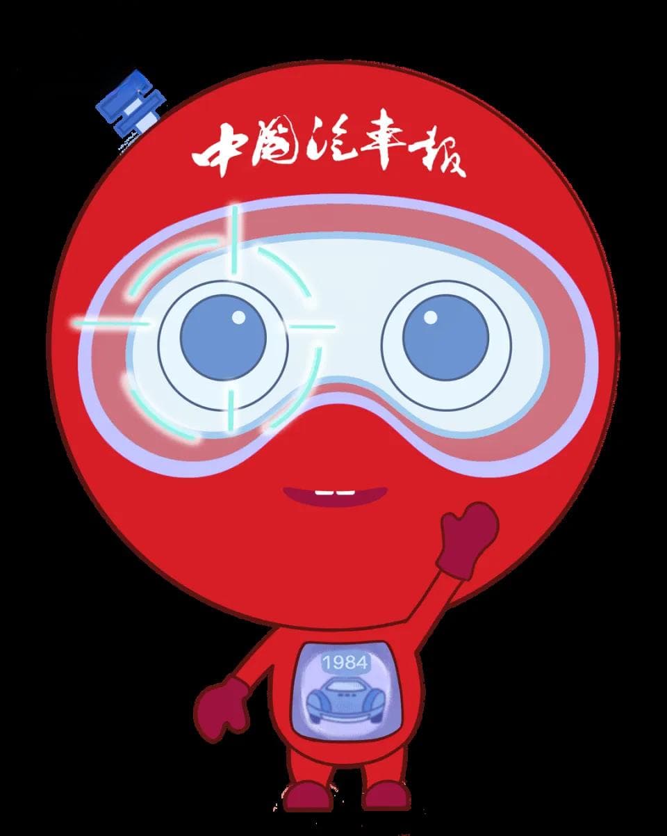 隐藏式门把手背后：车企的考量与消费者的争议