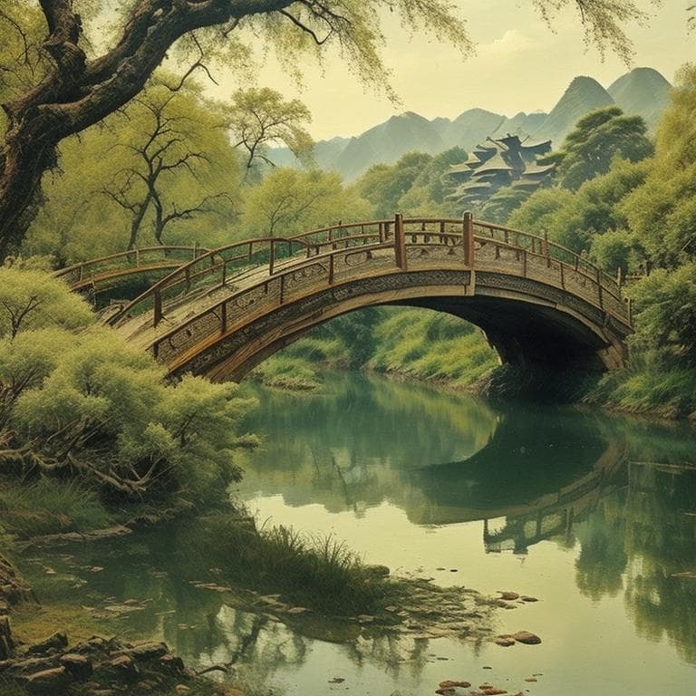 柳枝词原文及赏析