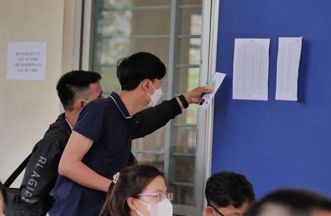 越南工人在各国的收入水平如何？