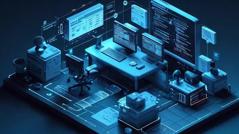 VMware虚拟机如何ping通：从网络配置到防火墙设置的完整指南