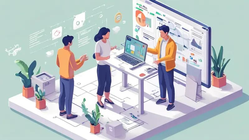 ESXi主机Web管理指南：从登录到日常维护