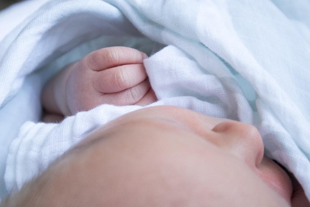 重疾险的受益人可以指定吗