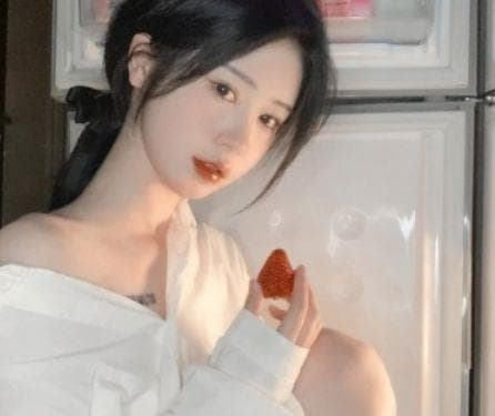 表达对老师的热爱和赞美的诗句45句