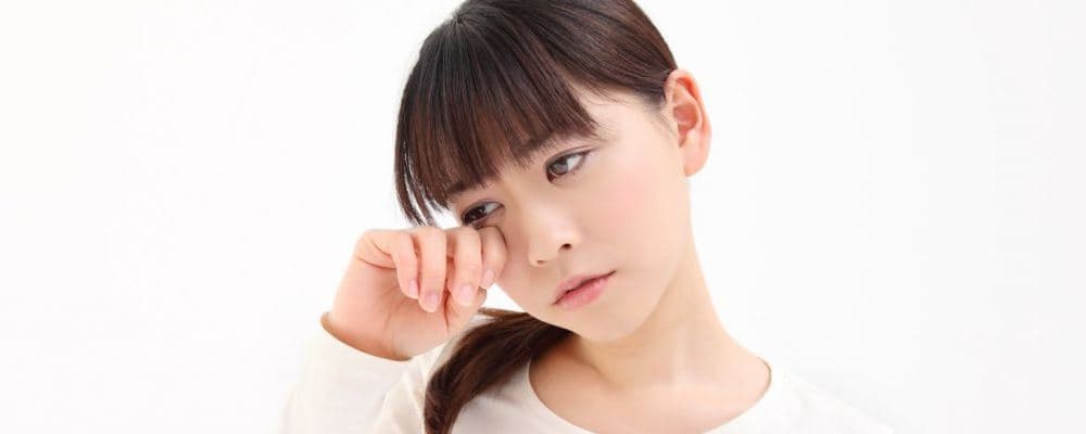 老是想太多是不是心理问题