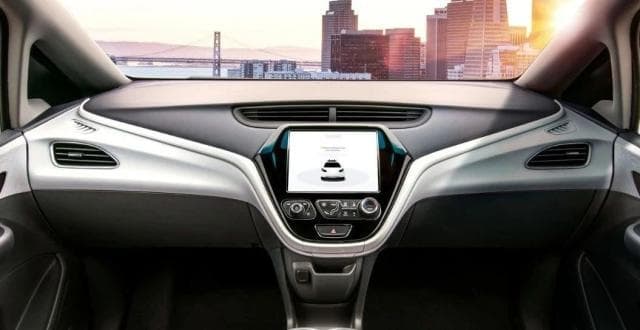 美国自动驾驶监管“转向”：Robotaxi 迈向普及之路？