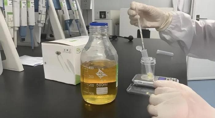 我国食用油中氯丙醇酯含量远超欧盟标准，最高超标6倍