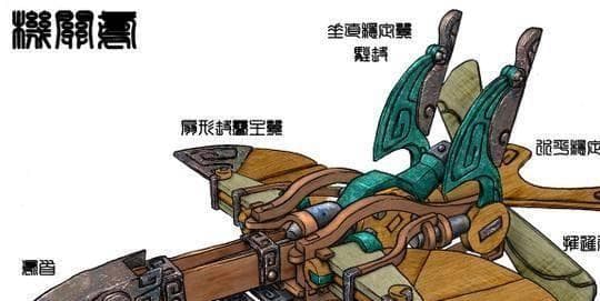 “有眼不识泰山”：一个成语的历史演变