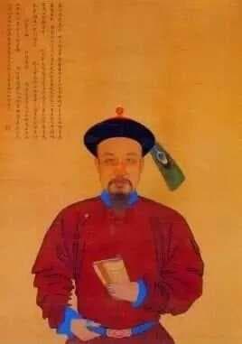 清代十大书法家作品欣赏，各有千秋