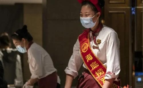 顾客体验为核心：构建餐饮企业战略定位方案的关键要素