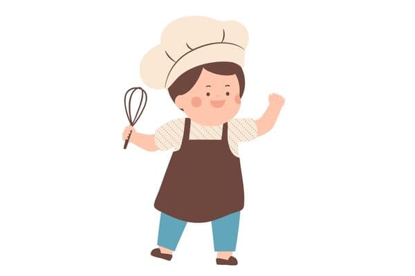 女孩宝宝起名：五行带水的女孩名字