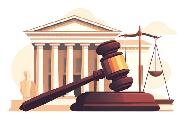 检察官的级别：县检察院检察官的职责与地位