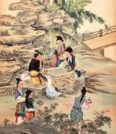 《红楼梦》第一章的深邃寓意与艺术魅力