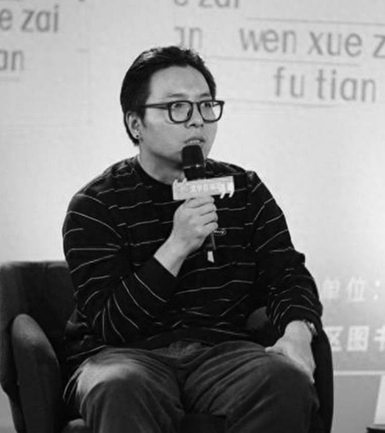 《钦探》：明代版《人民的名义》，一部值得期待的历史悬疑新作