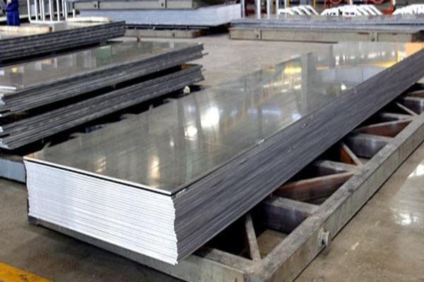 铝型材的选型和基本知识，从种类、常用牌号、表面工艺处理等进行分析