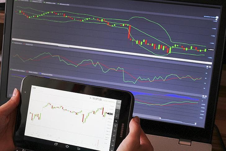 大学生如何科学合理地进行个人财务规划与借贷